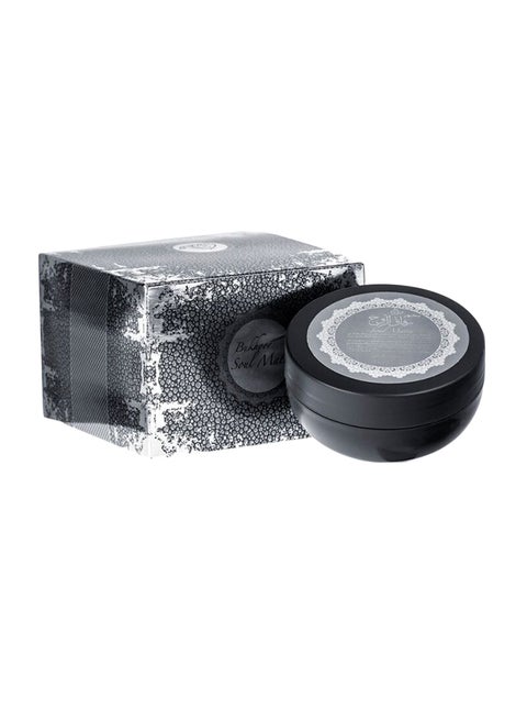 Bukhoor Soul Mates 100grams