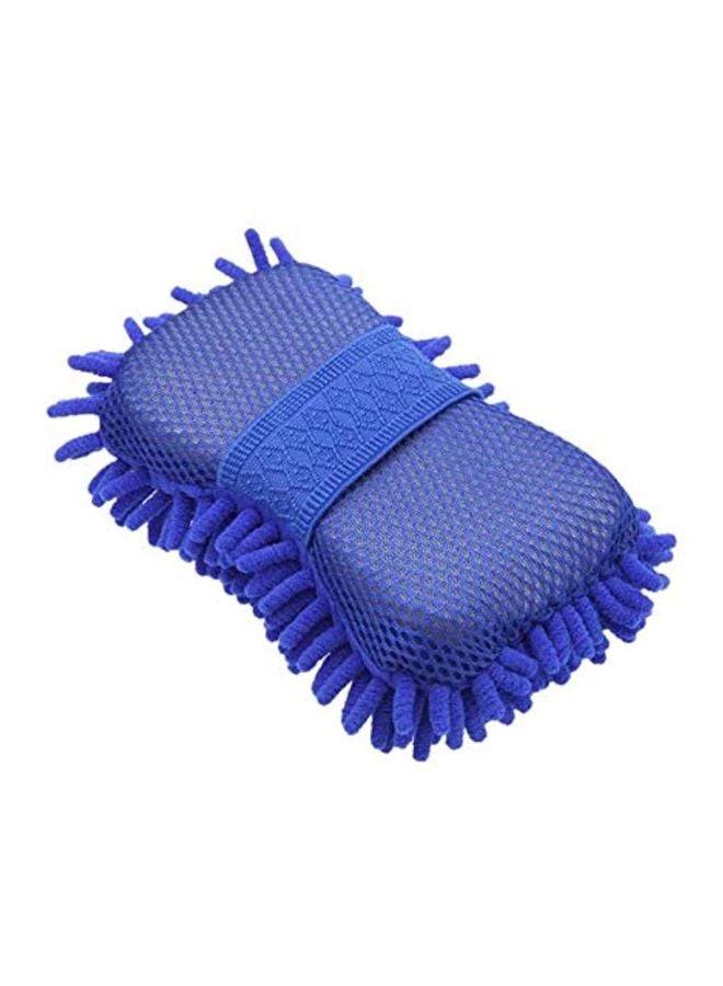 Generic Microfiber Cleaning Sponge  - Image 1