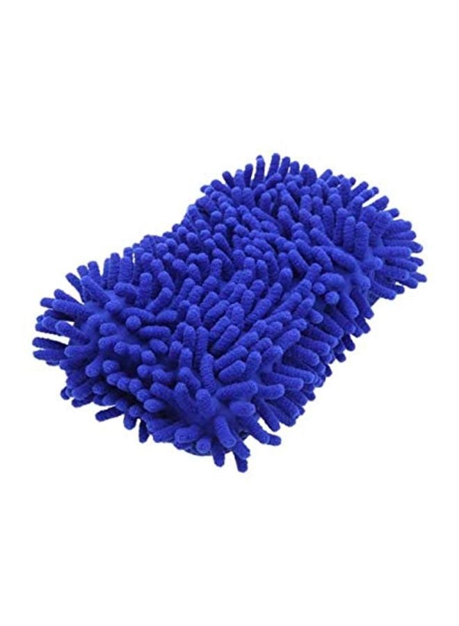 Generic Microfiber Cleaning Sponge  - Image 2