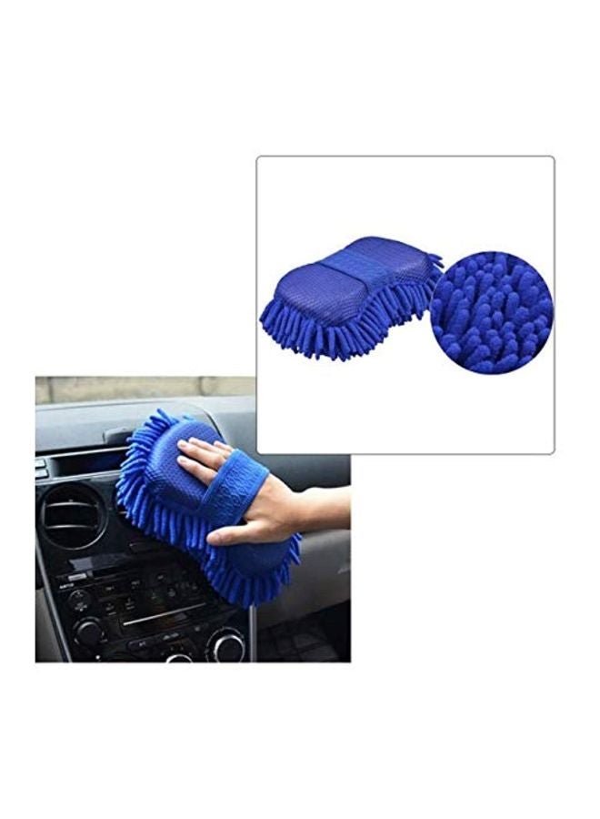 Generic Microfiber Cleaning Sponge  - Image 4