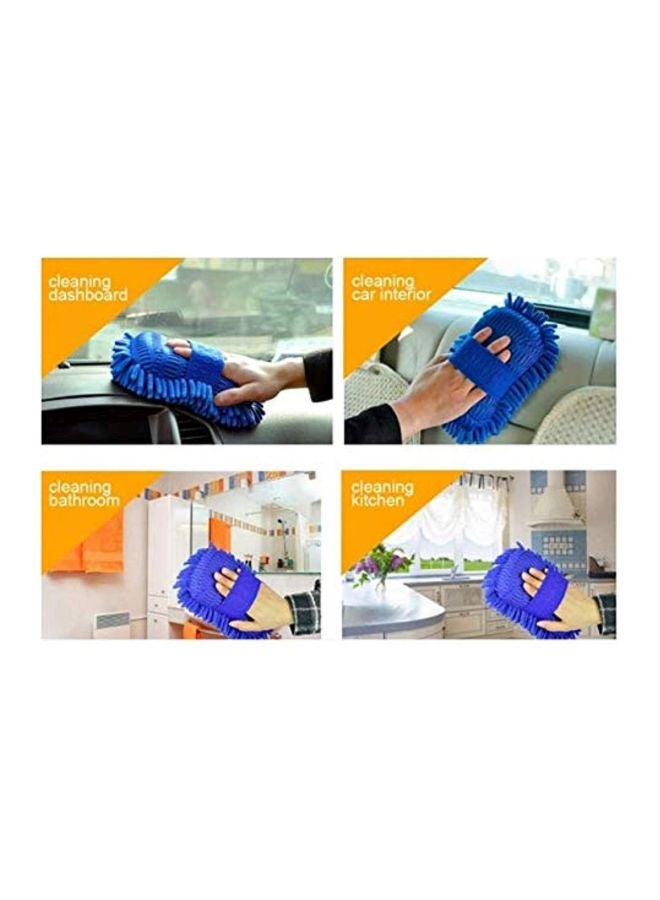 Generic Microfiber Cleaning Sponge  - Image 5