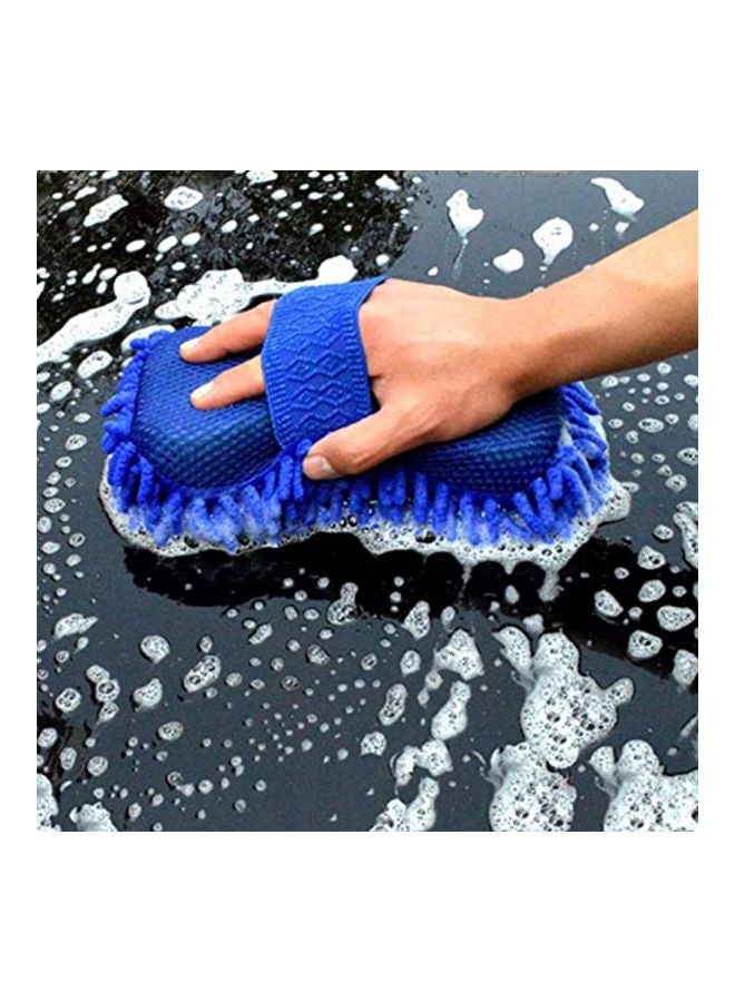 Generic Microfiber Cleaning Sponge  - Image 2