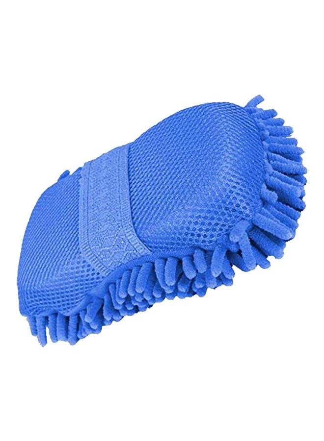 Generic Microfiber Cleaning Sponge - Image 1