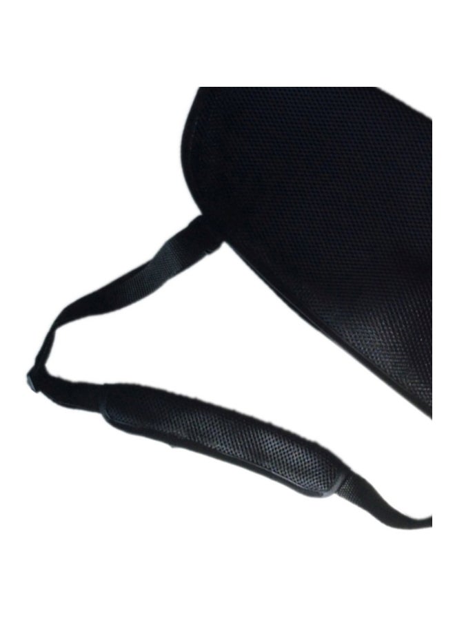 Generic Adjustable Shoulder And Neck Wrist Strap  - Image 2