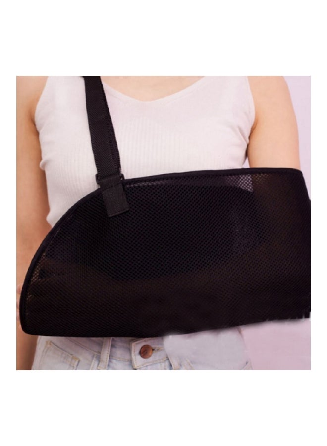Generic Adjustable Shoulder And Neck Wrist Strap  - Image 3