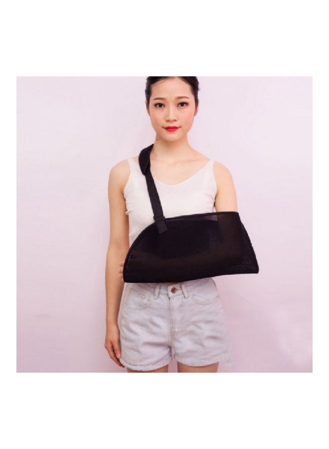 Generic Adjustable Shoulder And Neck Wrist Strap  - Image 4