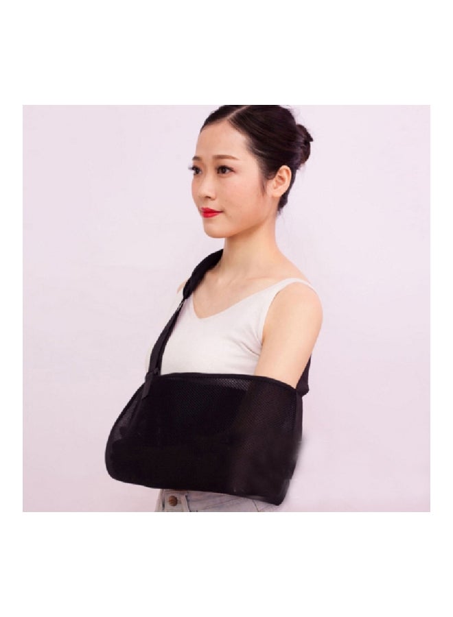 Generic Adjustable Shoulder And Neck Wrist Strap  - Image 5