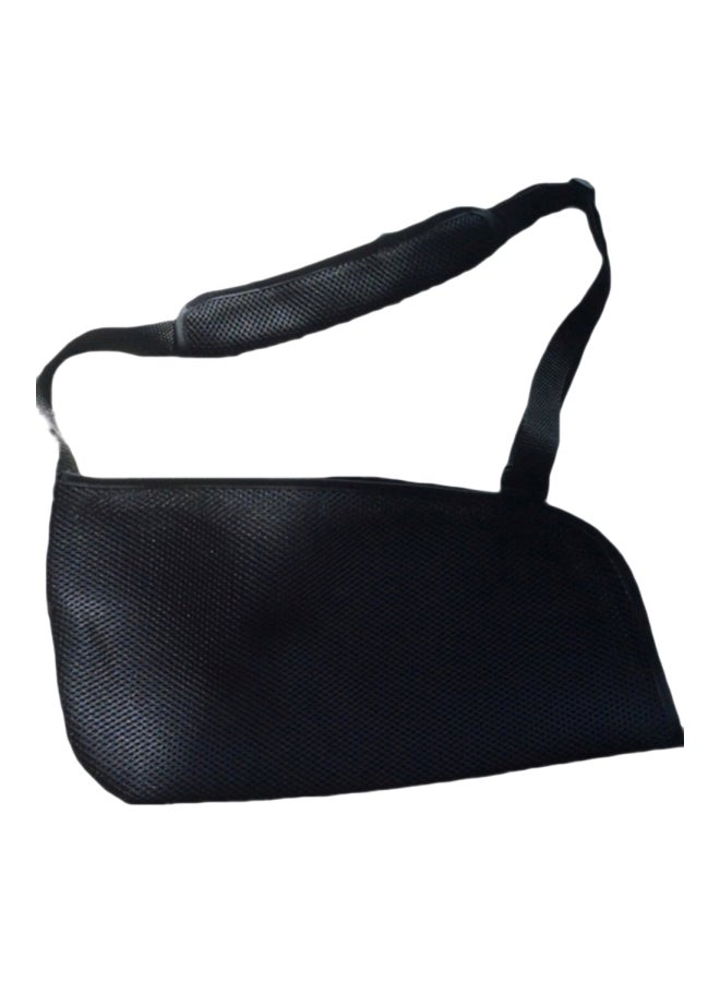 Generic Adjustable Shoulder And Neck Wrist Strap  - Image 1
