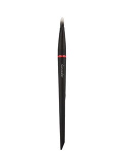 Professional Concealer Brush Black