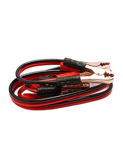 MTOOLS Car Battery Booster Cable  - Image 1