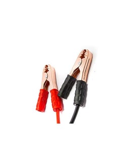 MTOOLS Car Battery Booster Cable  - Image 2