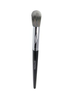 Pro Airbrush Concealer Brush Black/White/Grey