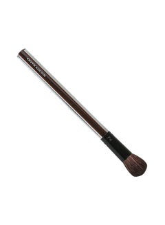 Contour Brush Brown/Black