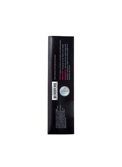Sigma Beauty F87 Edge Kabuki Foundation Brush Black/Silver/Beige  - Image 2