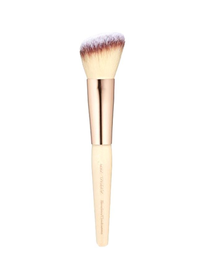 Professional Contouring Brush Beige - v1570112221/N30490197A_1