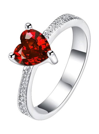 Stone Studded Ring - v1570112884/N30513482A_1