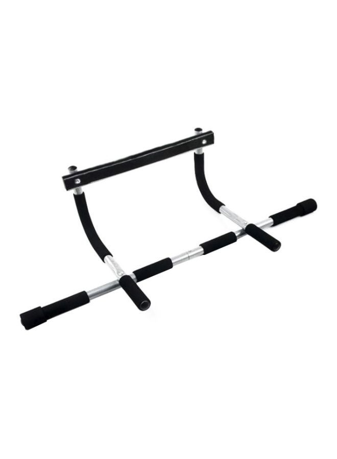 Generic Iron Pull Up Bar  - Image 1