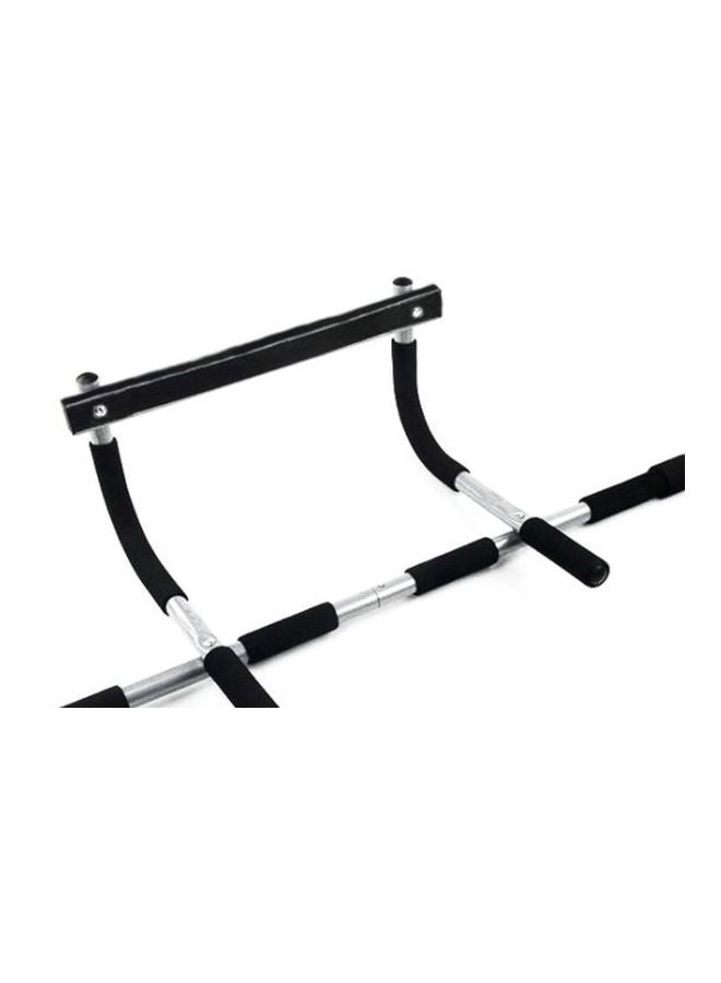 Generic Iron Pull Up Bar  - Image 2
