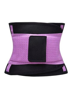ATS Adjustable Waist Trimmer - S  - Image 1