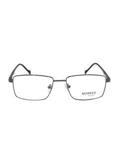 unisex Rectangular Medical Glasses 5611-C2