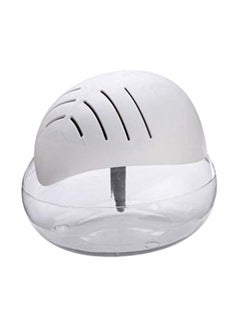 Generic Air Purifier 14W B07MWJ8Y1H White/Clear  - Image 1