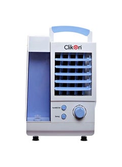 Personal Air Cooler 60W 60 W CK2199 White