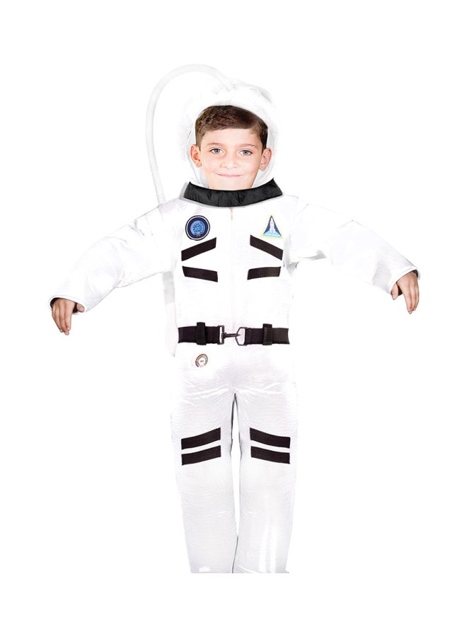 Astronaut Costume Set 493 - v1570115227/N30511183A_2