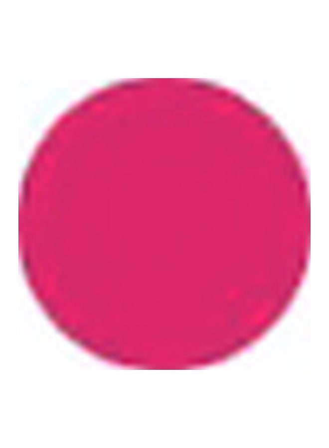 كلربار قلم تحديد الشفاه وردي توتي - Image 2