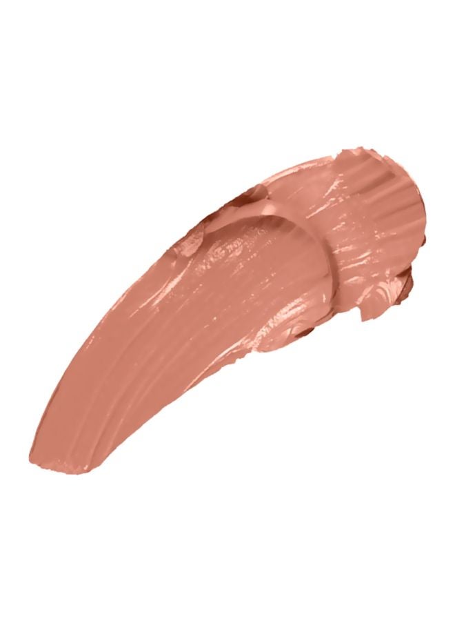 LAKME - Lip Gloss Vanilla - Image 1