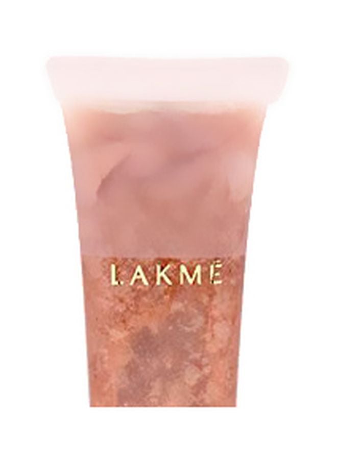 LAKME - Lip Gloss Vanilla - Image 1