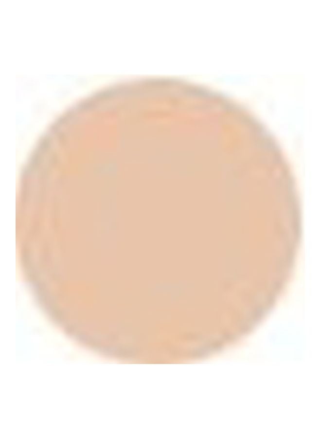 Colorbar - Radiant White UV Compact Powder Shell - Image 1