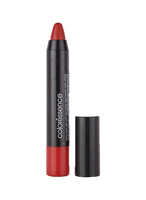 Coloressence High Pigment Matte Pencil Seduction HP6