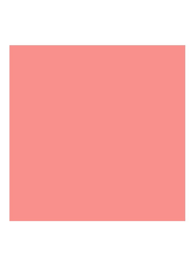 Faces Glam On Perfect Blush Coral Pink 01 - Image 2