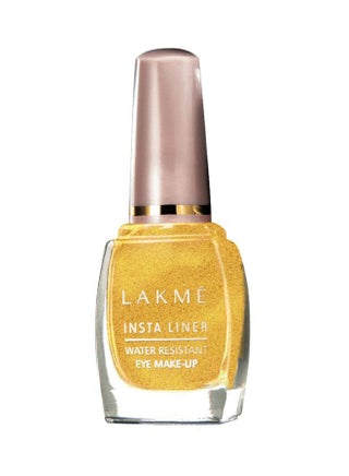 Insta Eyeliner Gold - v1570129528/N30488901A_1