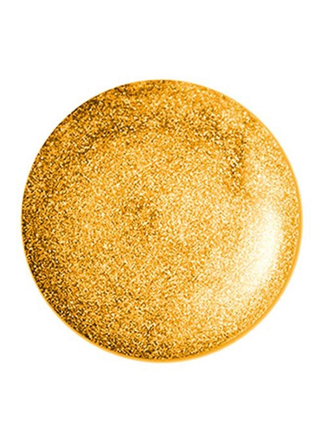 Insta Eyeliner Gold