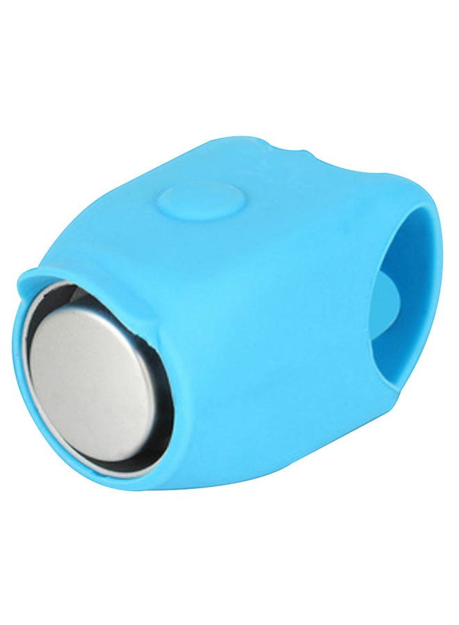 Mountain Bike Handlebar Alarm Bell
