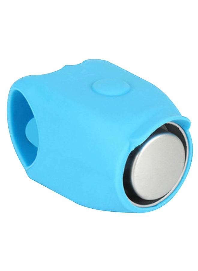 Mountain Bike Handlebar Alarm Bell
