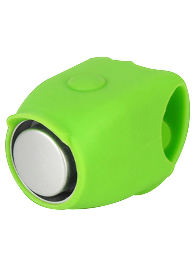 Generic Mountain Bike Handlebar Alarm Bell  - Image 1