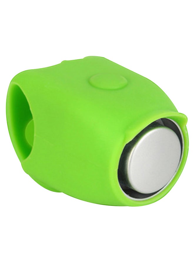 Generic Mountain Bike Handlebar Alarm Bell  - Image 2