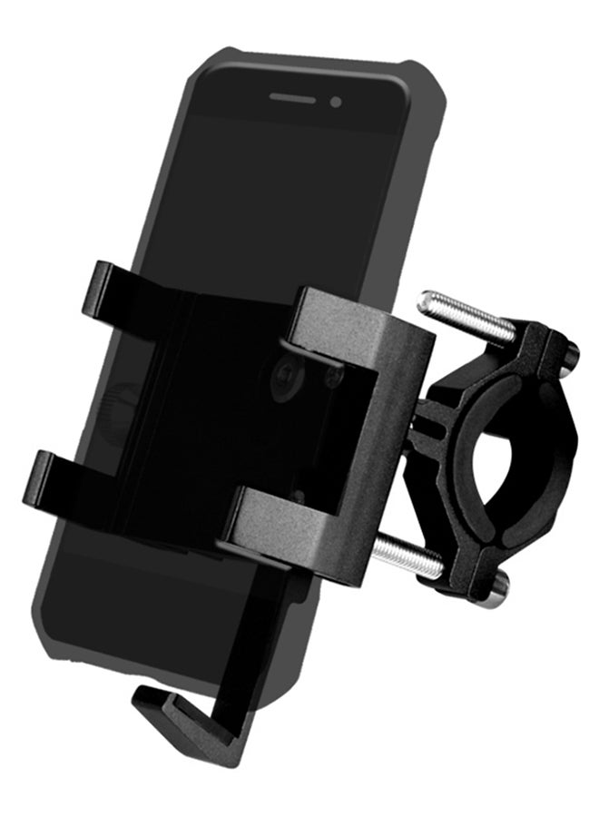Generic Bicycle Phone Mount  - Image 2