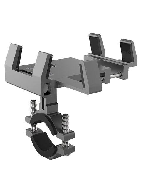 Bicycle Phone Mount