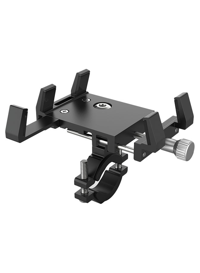 Generic Bicycle Phone Mount  - Image 1