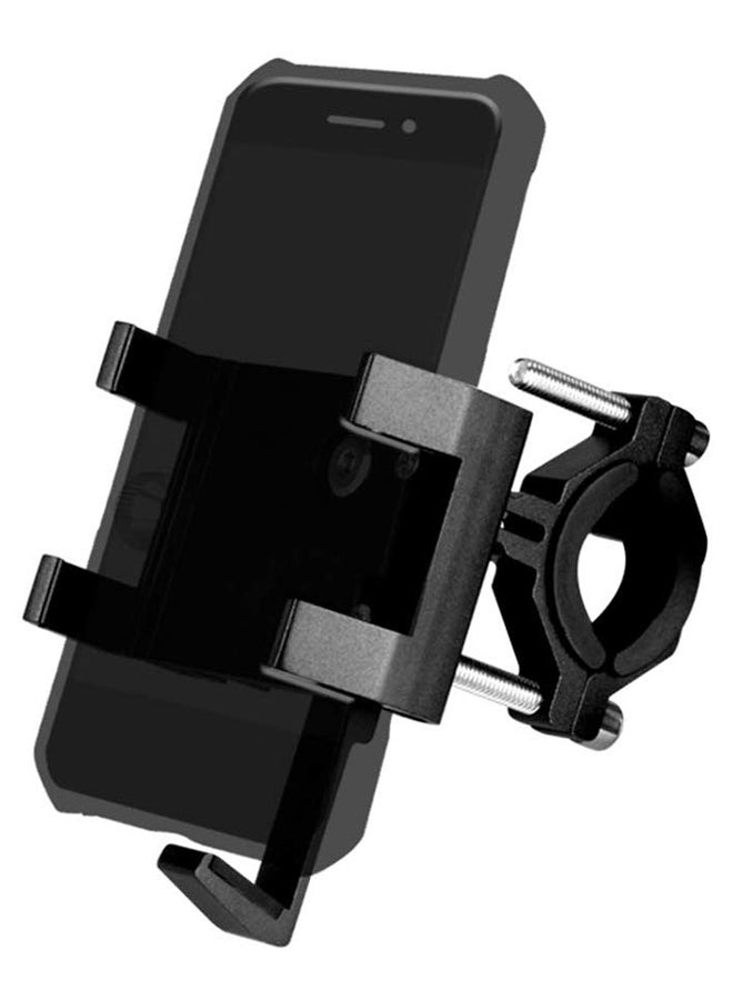 Generic Bicycle Phone Mount  - Image 2