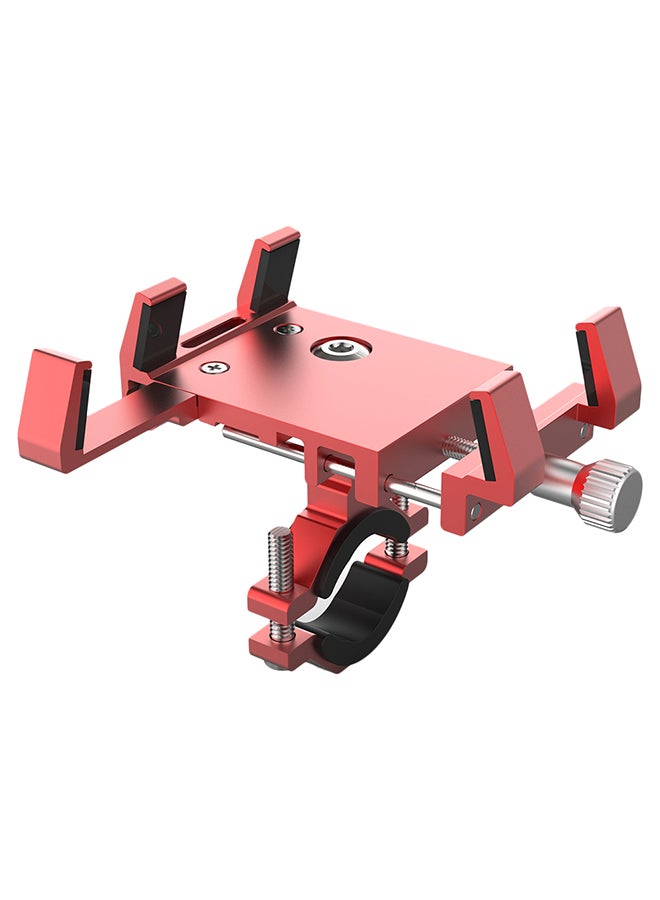 Generic Bicycle Phone Mount  - Image 1