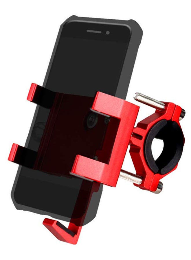 Generic Bicycle Phone Mount  - Image 2