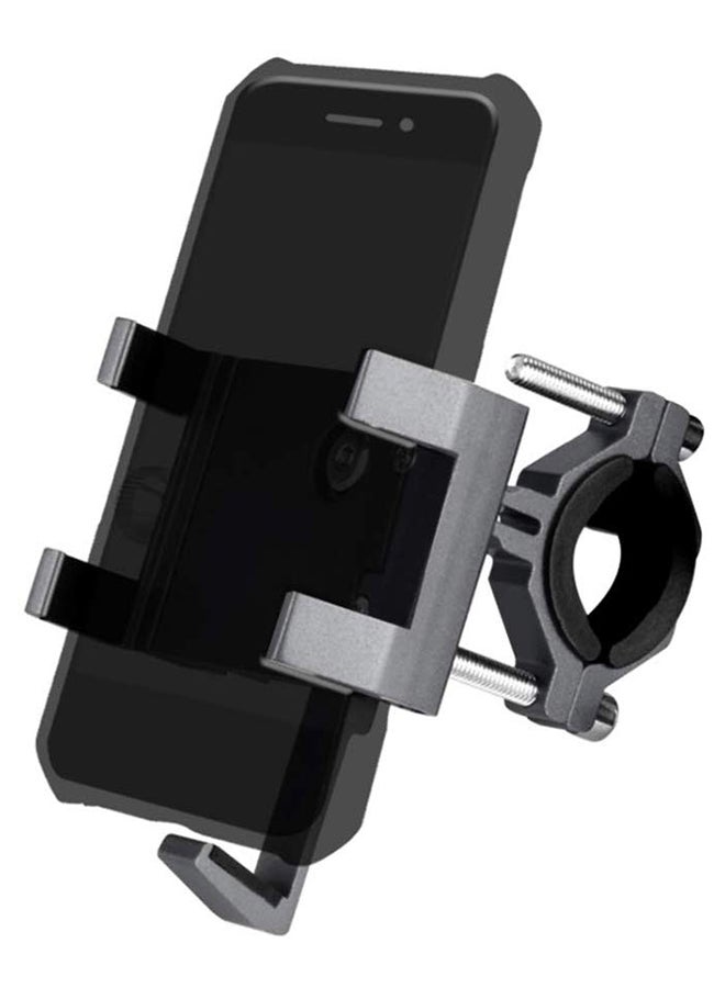 Generic Bicycle Phone Mount  - Image 2