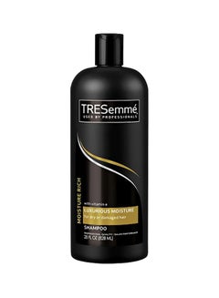 تريزيمي شامبو Moisture Rich 828ملليلتر  - Image 1