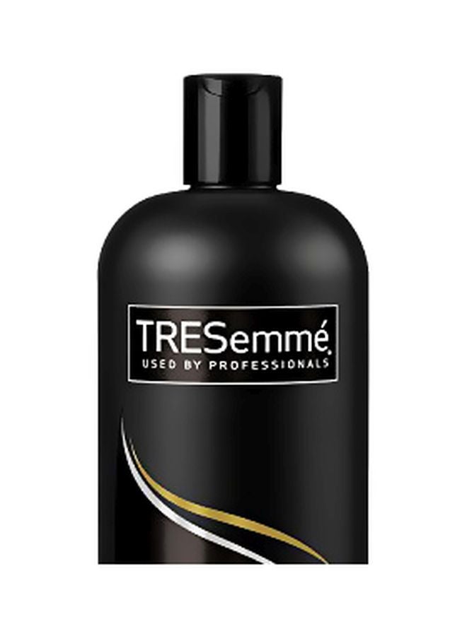 Tresemme Moisture Rich Shampoo 828ml  - Image 2