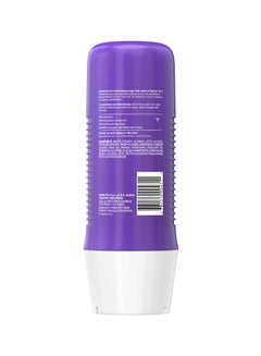 Aussie 3 Minute Miracle Moist Deep Conditioner  - Image 2