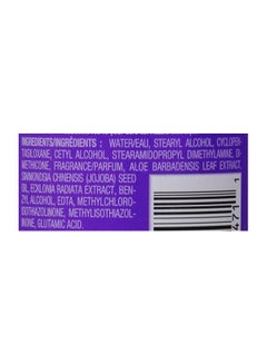 Aussie 3 Minute Miracle Moist Deep Conditioner  - Image 3